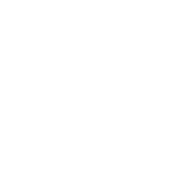 autoboss